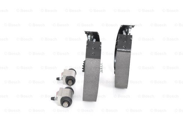 Buy Bosch 0204114665 – good price at EXIST.AE!
