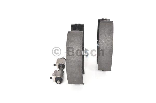 Buy Bosch 0 204 114 667 at a low price in United Arab Emirates!