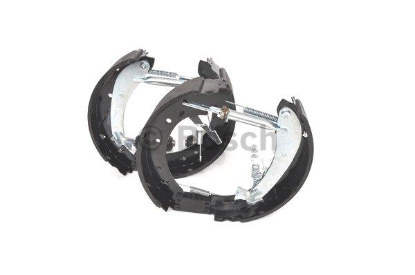 Buy Bosch 0204114667 – good price at EXIST.AE!