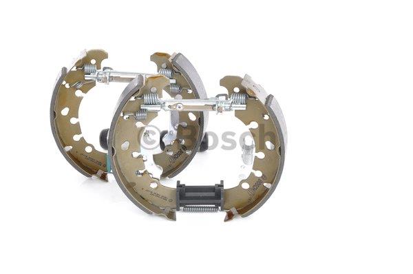 Buy Bosch 0 204 114 668 at a low price in United Arab Emirates!