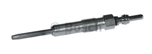 Bosch Glow plug – price 121 PLN