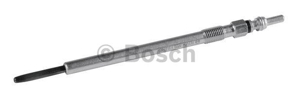 Bosch Glow plug – price 66 PLN