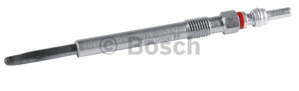 Bosch Glow plug – price 75 PLN