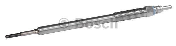 Buy Bosch 0 250 523 002 at a low price in United Arab Emirates!
