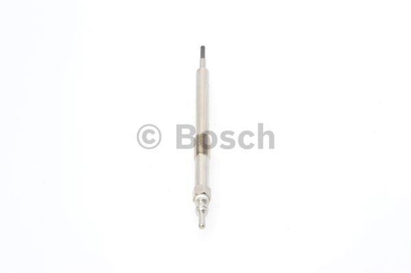 Buy Bosch 0250603001 – good price at EXIST.AE!