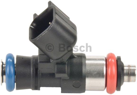 Buy Bosch 0280158051 – good price at EXIST.AE!
