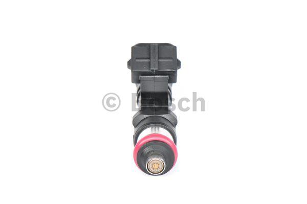 Bosch Injector fuel – price 92 PLN