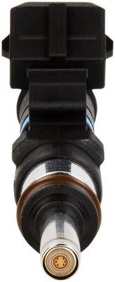 Buy Bosch 0 280 158 164 at a low price in United Arab Emirates!