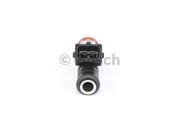 Buy Bosch 0280158207 – good price at EXIST.AE!