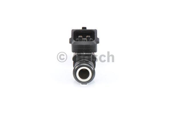 Bosch Injector fuel – price 233 PLN
