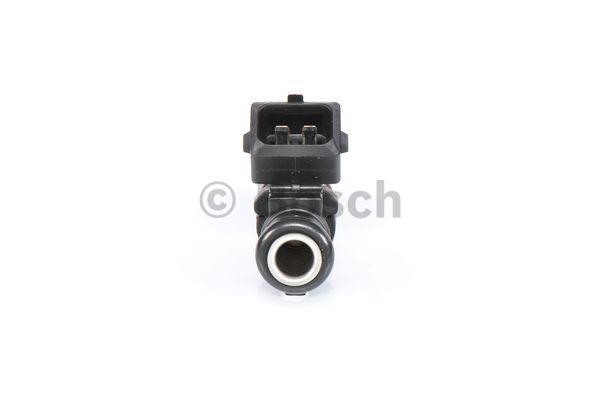 Buy Bosch 0280158211 – good price at EXIST.AE!