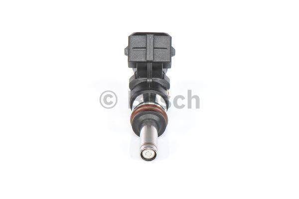 Buy Bosch 0 280 158 211 at a low price in United Arab Emirates!