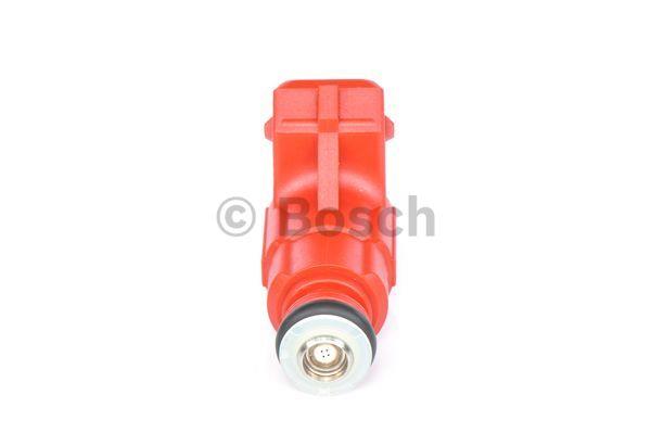 Injector fuel Bosch 0 280 156 109