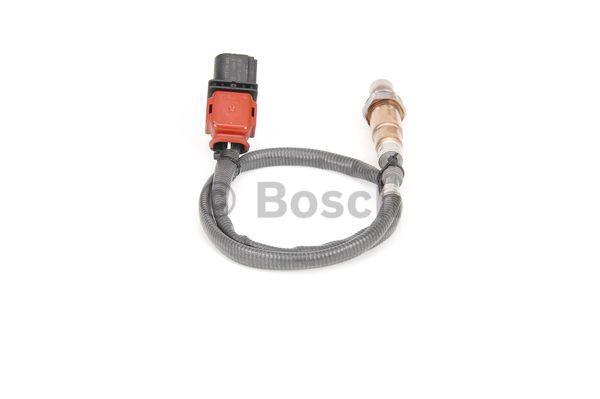 Buy Bosch 0 258 017 467 at a low price in United Arab Emirates!