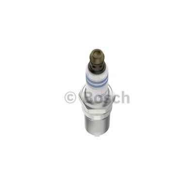 Buy Bosch 0242230612 – good price at EXIST.AE!