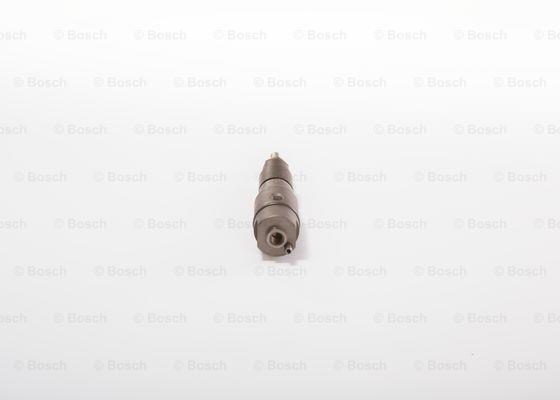 Buy Bosch 0432193480 – good price at EXIST.AE!