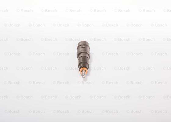 Buy Bosch 0 432 193 480 at a low price in United Arab Emirates!