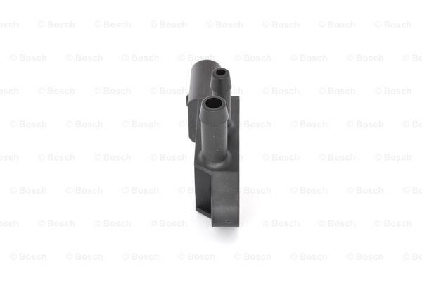Bosch Boost pressure sensor – price 127 PLN