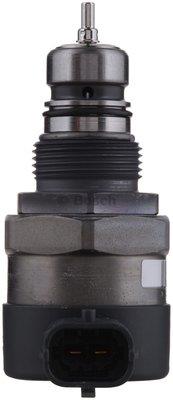 Buy Bosch 0 281 006 019 at a low price in United Arab Emirates!