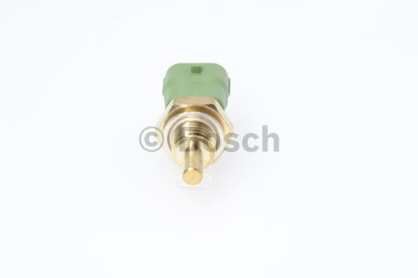 Buy Bosch 0281006021 – good price at EXIST.AE!