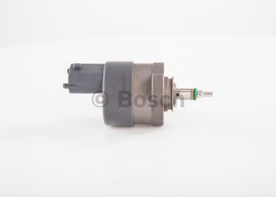 Bosch Injection pump valve – price 461 PLN