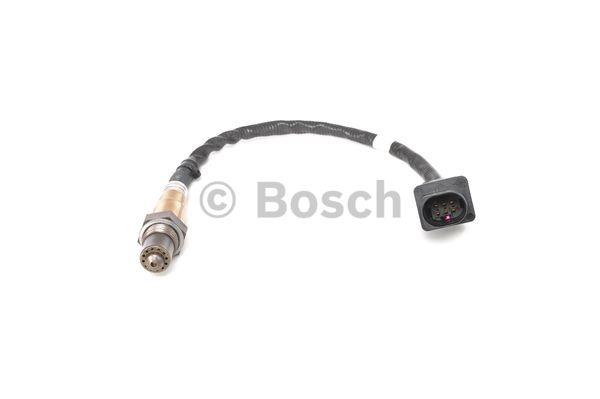 Bosch Lambda sensor – price 511 PLN