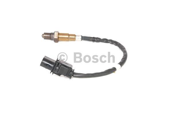 Buy Bosch 0 281 004 124 at a low price in United Arab Emirates!