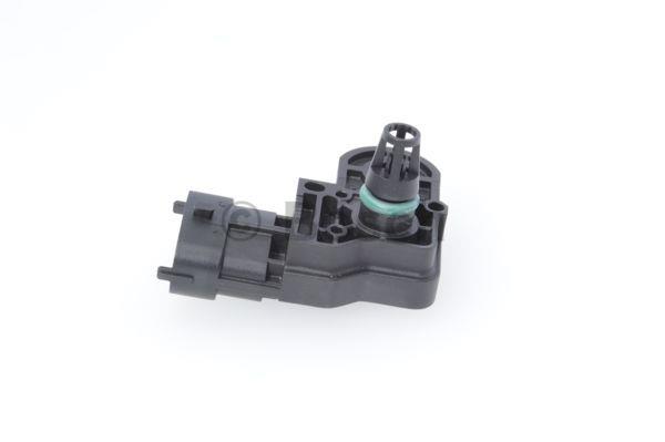 Buy Bosch 0 281 006 028 at a low price in United Arab Emirates!