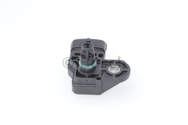 Bosch MAP Sensor – price 95 PLN