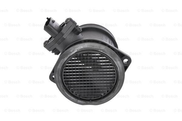 Bosch Air mass sensor – price