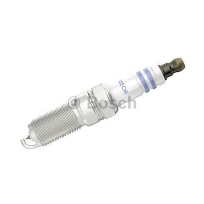 Buy Bosch 0242236663 – good price at EXIST.AE!