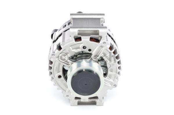 Alternator Bosch 0 121 715 178