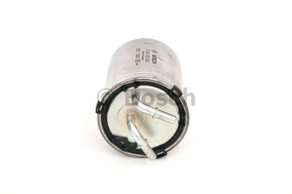 Buy Bosch F 026 402 835 at a low price in United Arab Emirates!