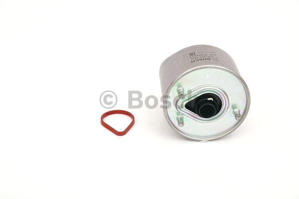Fuel filter Bosch F 026 402 864
