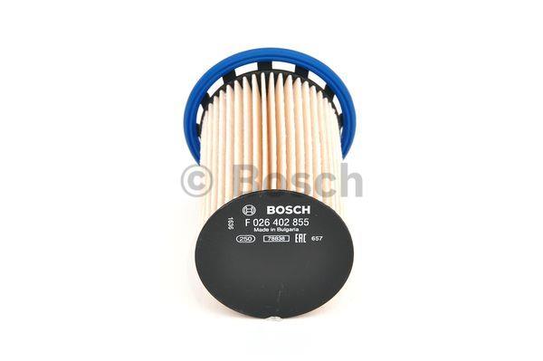 Buy Bosch F 026 402 855 at a low price in United Arab Emirates!