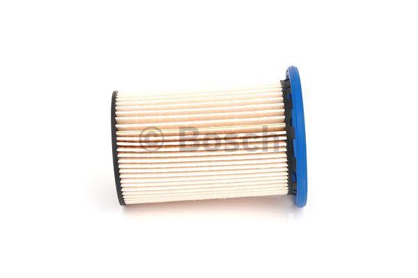 Bosch Fuel filter – price 126 PLN