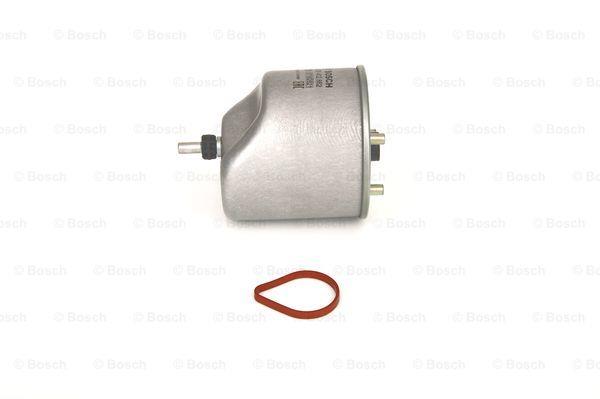 Buy Bosch F026402862 – good price at EXIST.AE!