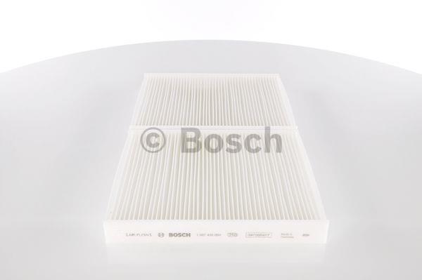 Buy Bosch 1 987 435 064 at a low price in United Arab Emirates!