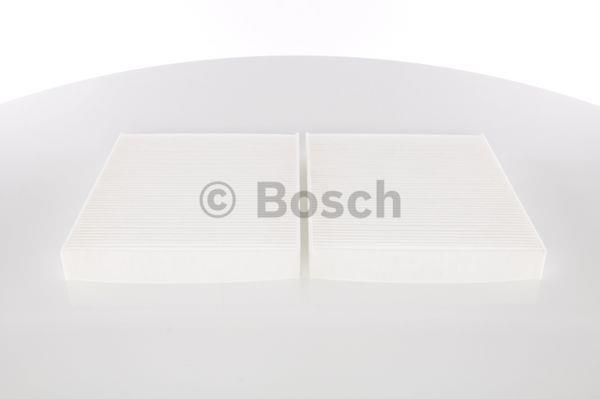 Bosch Cabin filter – price 133 PLN