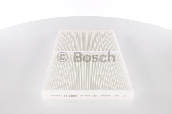 Buy Bosch 1987435064 – good price at EXIST.AE!