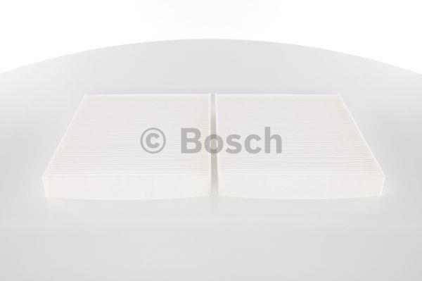Cabin filter Bosch 1 987 435 064