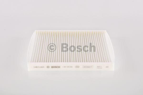 Bosch Cabin filter – price 59 PLN