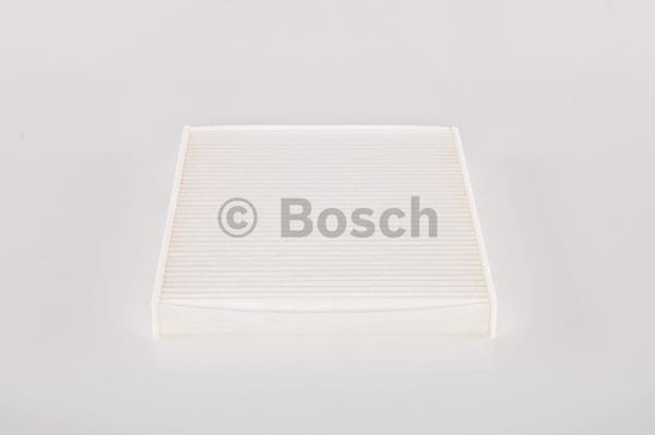 Buy Bosch 1987435065 – good price at EXIST.AE!
