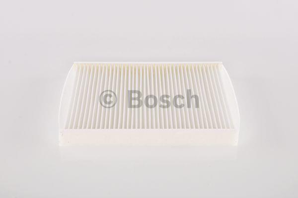 Cabin filter Bosch 1 987 435 065