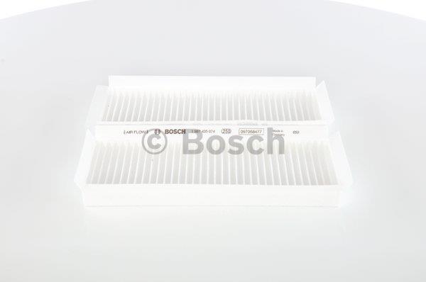 Buy Bosch 1 987 435 074 at a low price in United Arab Emirates!