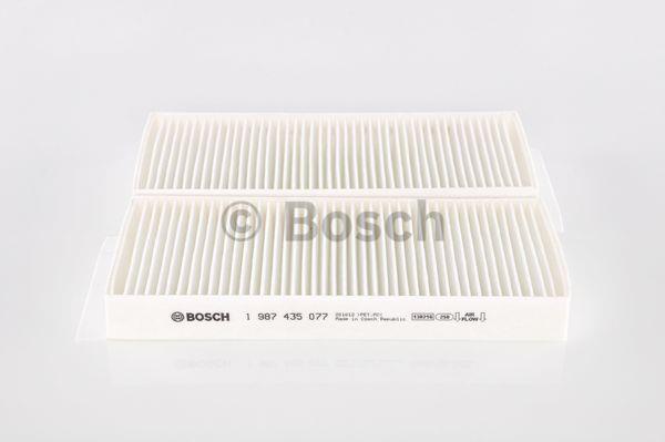 Buy Bosch 1 987 435 077 at a low price in United Arab Emirates!