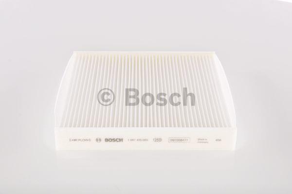 Buy Bosch 1 987 435 069 at a low price in United Arab Emirates!