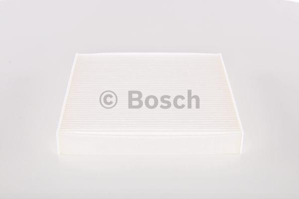Bosch Cabin filter – price 42 PLN