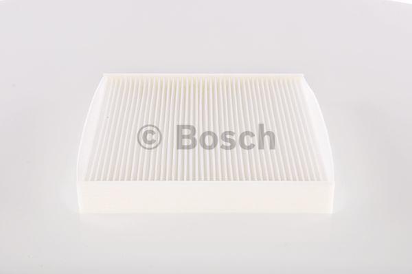 Buy Bosch 1987435069 – good price at EXIST.AE!