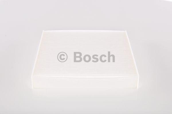 Cabin filter Bosch 1 987 435 069